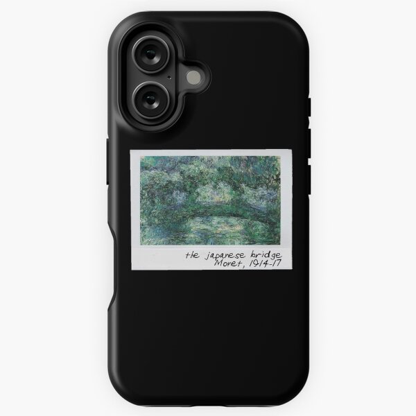 Vista previa del artículo con la obra « 1914-17.», diseñado y vendido por pripple.