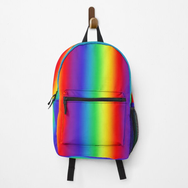 Item preview, Rainbow designed and sold by Textures4all.