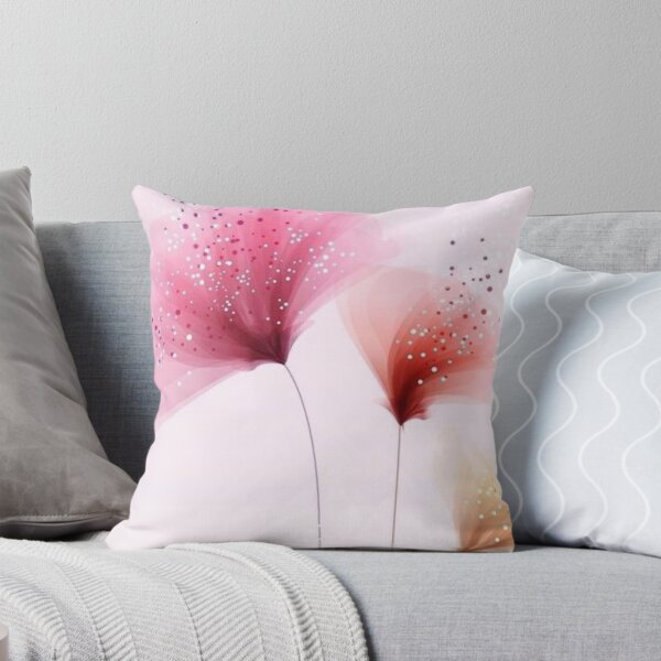 Item preview, Pink dust designed and sold by nzsimmer.