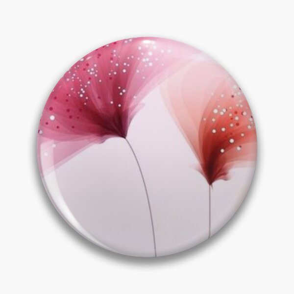 Item preview, Pink dust designed and sold by nzsimmer.
