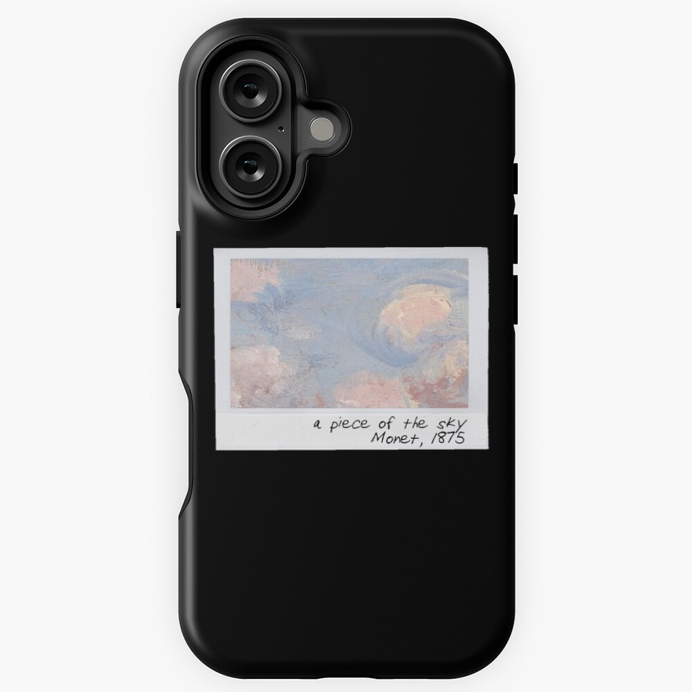 Item preview, iPhone Magsafe Tough Case designed and sold by pripple.