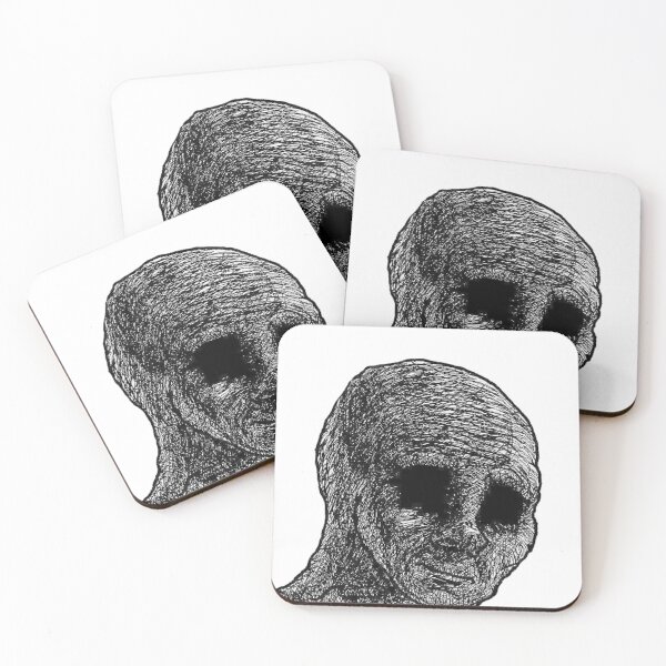 Item preview, Depression... designed and sold by DoodleDashCollective.