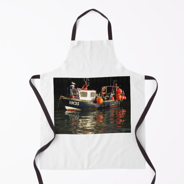 Item preview, Harwich, Essex designed and sold by Chris Petty.