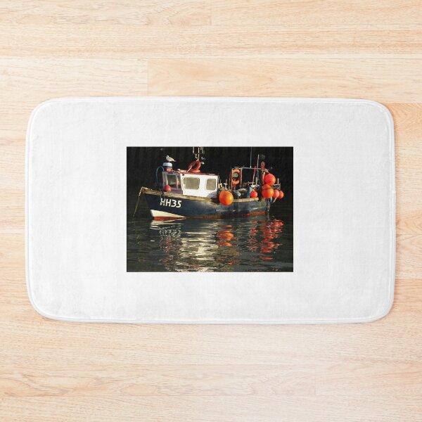 Item preview, Harwich, Essex designed and sold by Chris Petty.