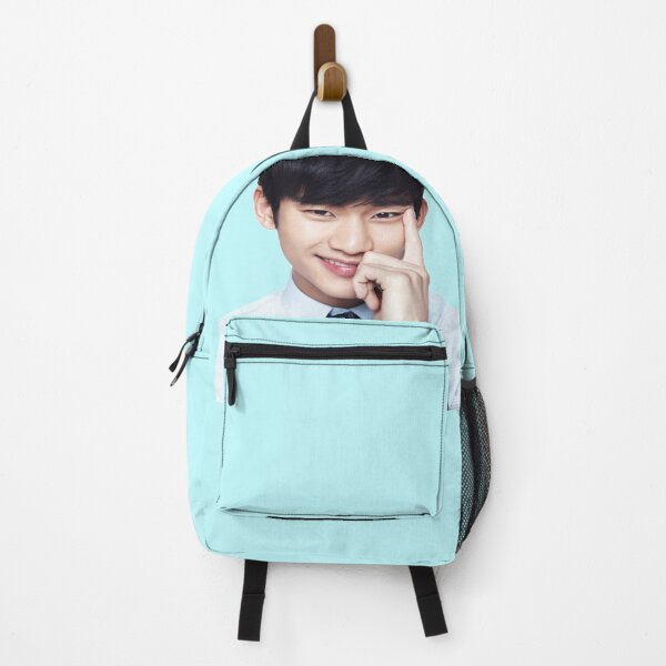 Item preview, Moon Gang Tae Kdrama character designed and sold by maryetaa.
