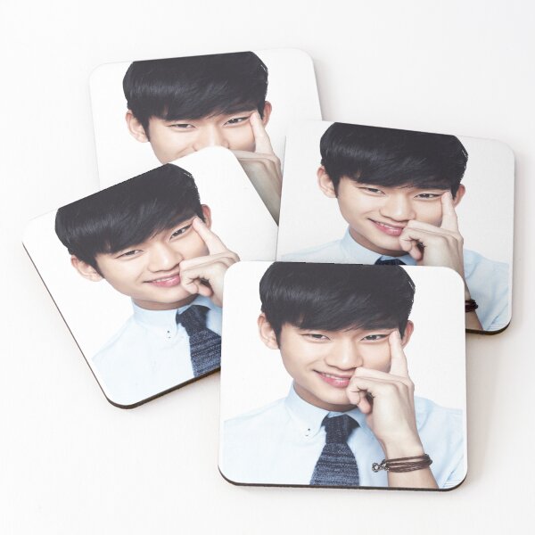 Item preview, Moon Gang Tae Kdrama character designed and sold by maryetaa.