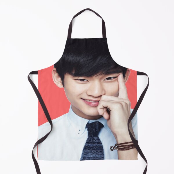 Item preview, Moon Gang Tae Kdrama character designed and sold by maryetaa.