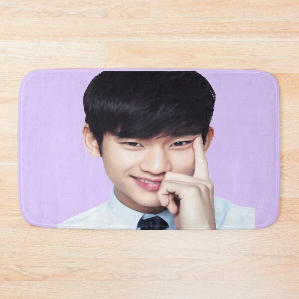 Item preview, Moon Gang Tae Kdrama character designed and sold by maryetaa.