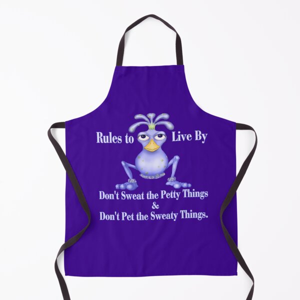 Item preview, Sweaty Things designed and sold by SpiceTree.