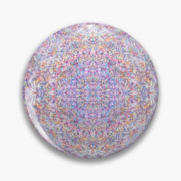 Item preview, Patterns over Patterns. designed and sold by MindTravel.