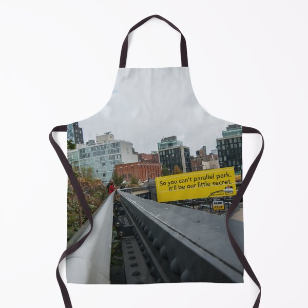 Item preview, Flip City designed and sold by KensLensDesigns.