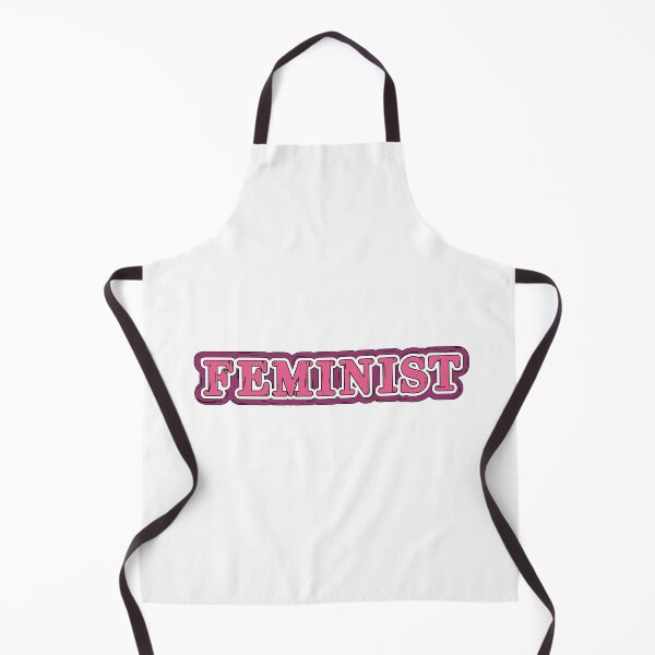 Item preview, POWER FEMINIST COMMUNITY DESING designed and sold by femyay.