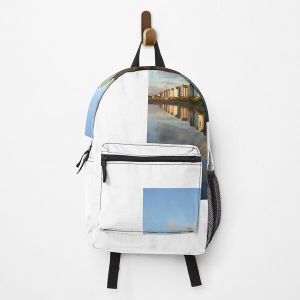 Item preview, Brightlingsea, Essex designed and sold by Chris Petty.