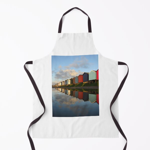 Item preview, Brightlingsea, Essex designed and sold by Chris Petty.