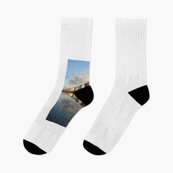 Item preview, Brightlingsea, Essex designed and sold by Chris Petty.