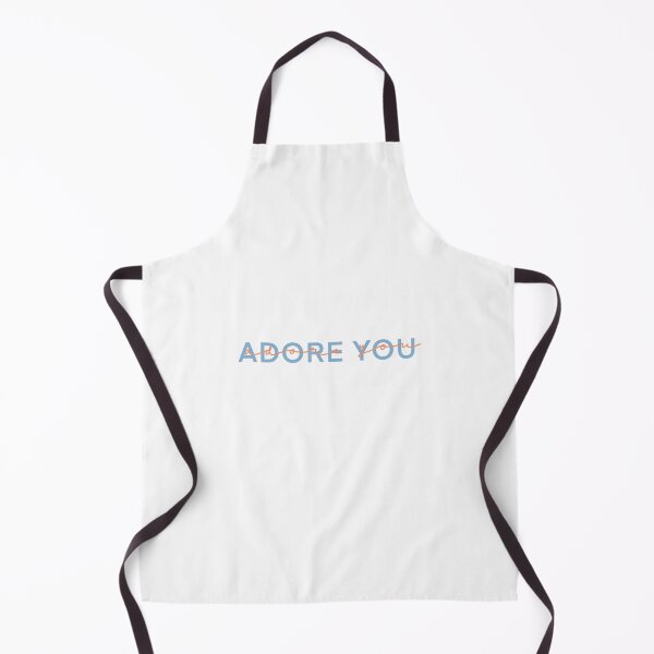 Item preview, Adore You designed and sold by katieamoon.