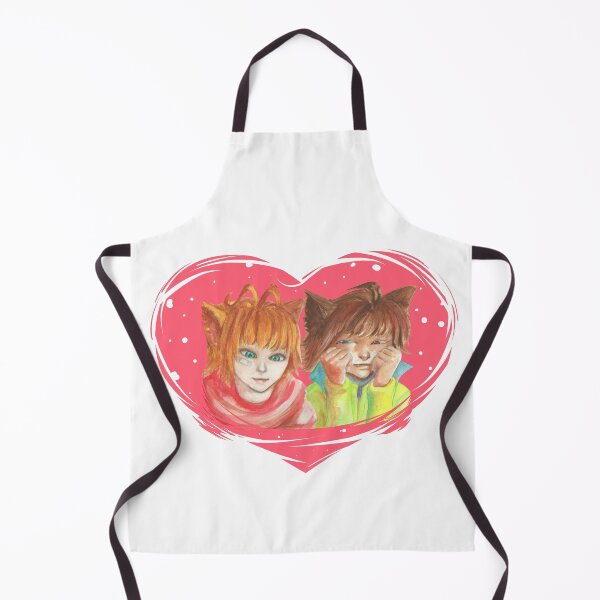 Item preview, Aww designed and sold by Itselfsearcher.