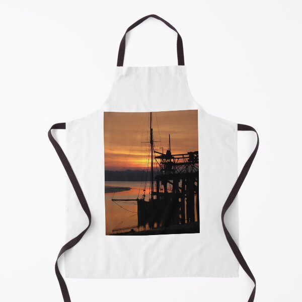 Item preview, Alresford Creek, Essex designed and sold by Chris Petty.
