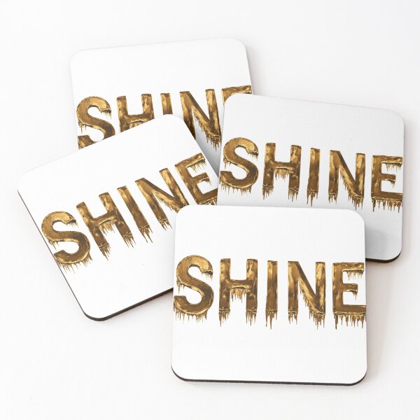 Item preview, Shine designed and sold by ElenaDanilo.