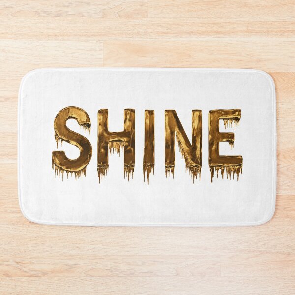 Item preview, Shine designed and sold by ElenaDanilo.