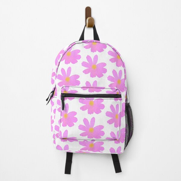 Item preview, Pink Cosmos designed and sold by Kasia Design.