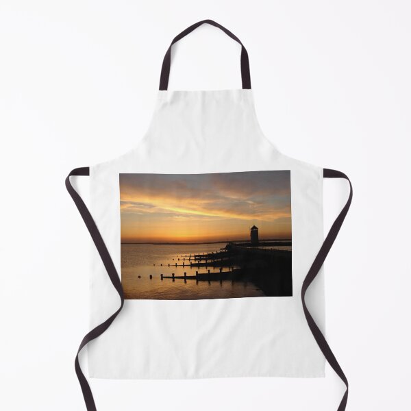 Item preview, Brightlingsea, Essex designed and sold by Chris Petty.