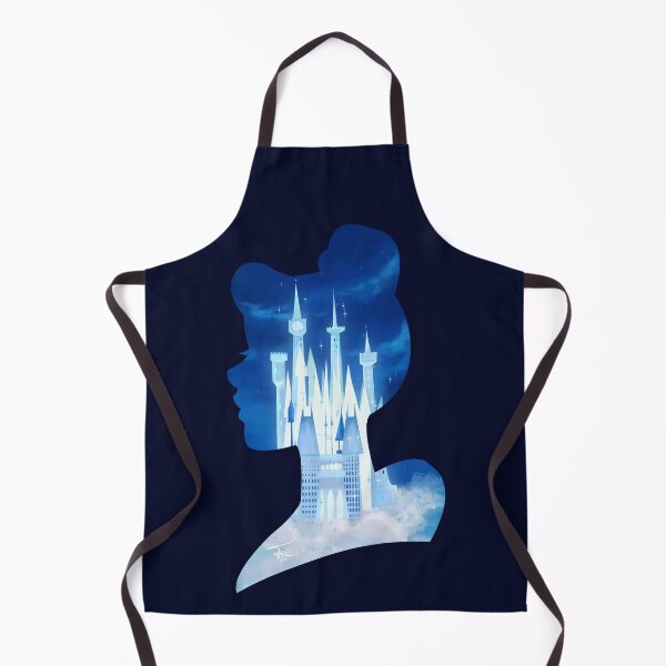 Item preview, Castle in the Stars designed and sold by ArtofUrbanStar.
