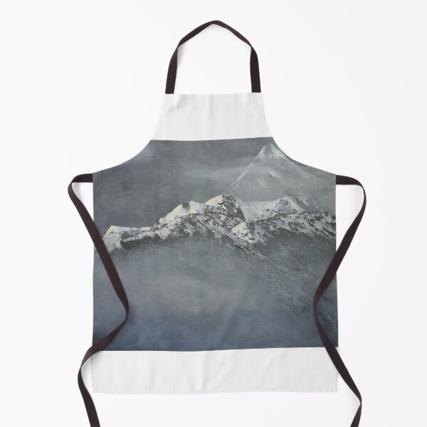 Item preview, Last Light designed and sold by Russell Halsema.