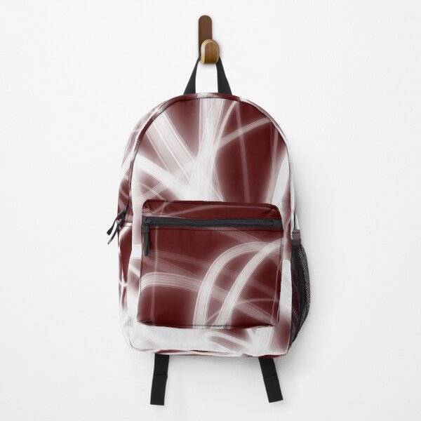 Item preview, Red Flow2 designed and sold by SirkDesignsLtd.
