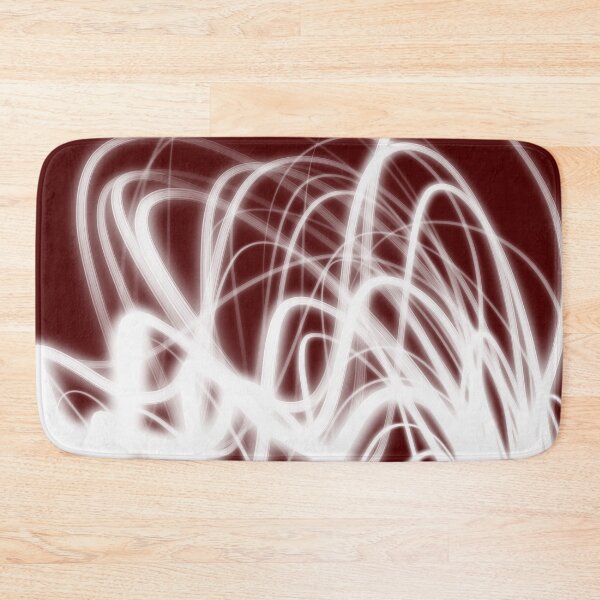 Item preview, Red Flow2 designed and sold by SirkDesignsLtd.