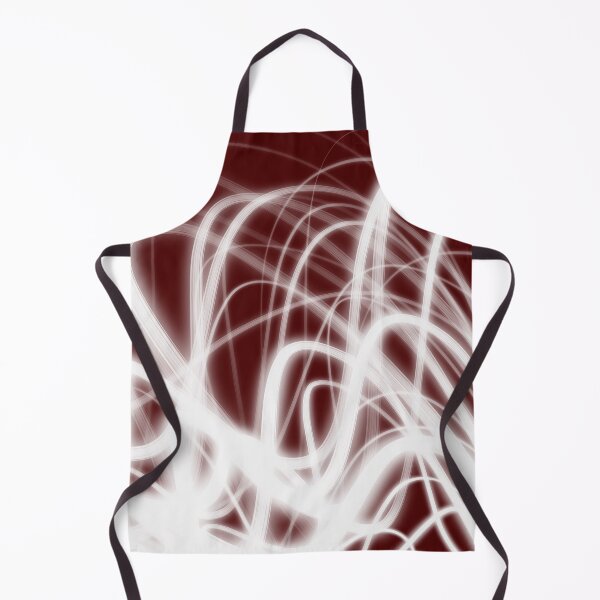 Item preview, Red Flow2 designed and sold by SirkDesignsLtd.
