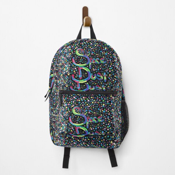 Item preview, Space Dust designed and sold by JeHaBo.