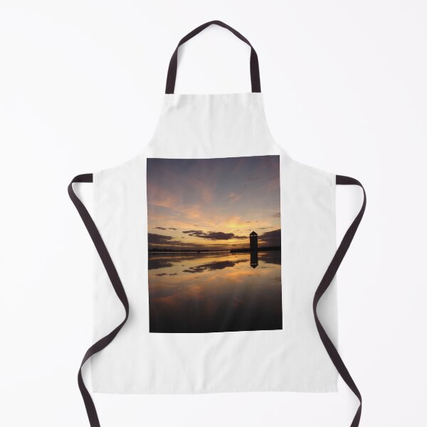 Item preview, Brightlingsea, Essex designed and sold by Chris Petty.