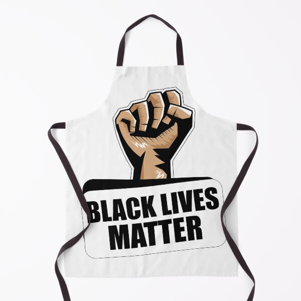Item preview, Black lives matter designed and sold by PG Shop Art.