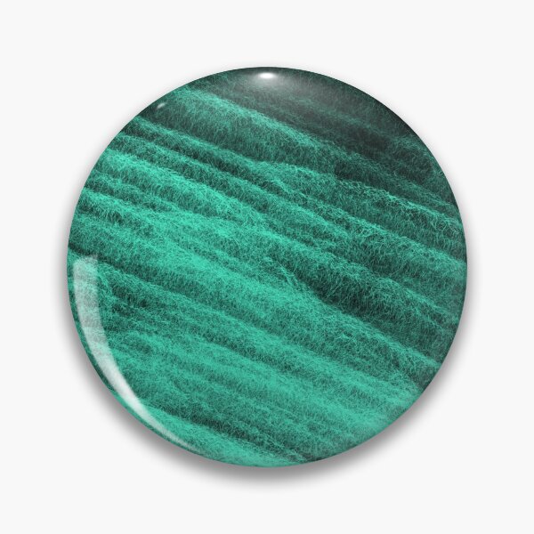 Item preview, Aqua Step Waves designed and sold by SirkDesignsLtd.