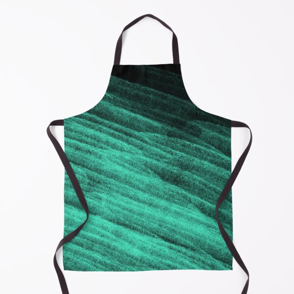 Item preview, Aqua Step Waves designed and sold by SirkDesignsLtd.