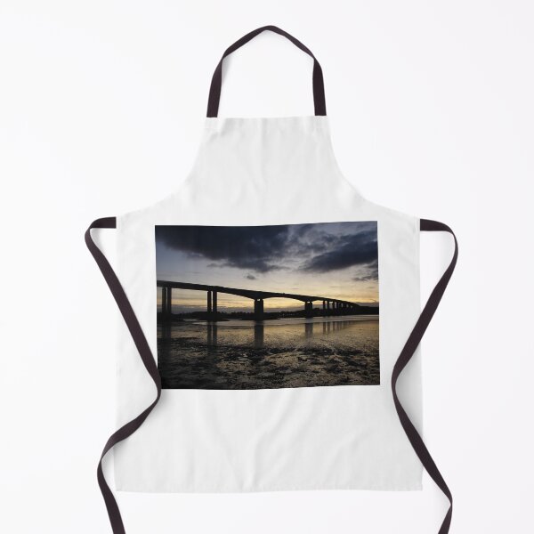 Item preview, Orwell Bridge, Suffolk designed and sold by Chris Petty.