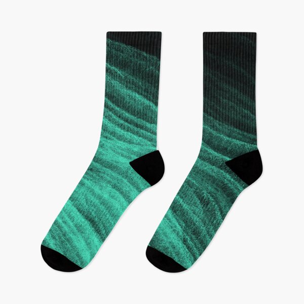 Item preview, Aqua Step Waves designed and sold by SirkDesignsLtd.