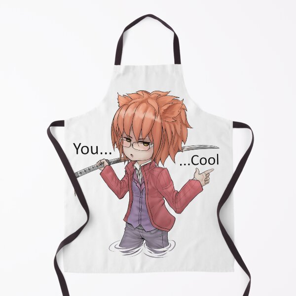 Item preview, You Cool designed and sold by Itselfsearcher.
