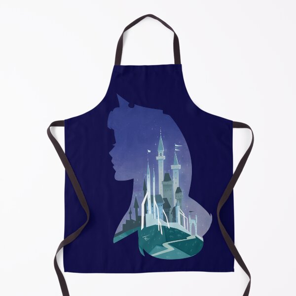 Item preview, Medival Castle designed and sold by ArtofUrbanStar.