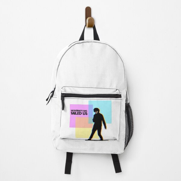 Item preview, The 1975 modernity has failed us designed and sold by almgre123.