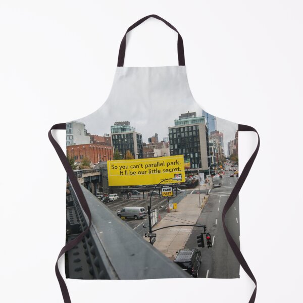 Item preview, split City  designed and sold by KensLensDesigns.