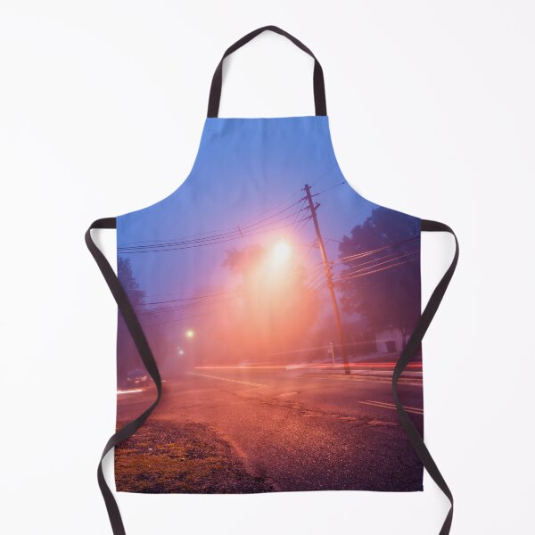 Item preview, Never Seen Light designed and sold by KensLensDesigns.