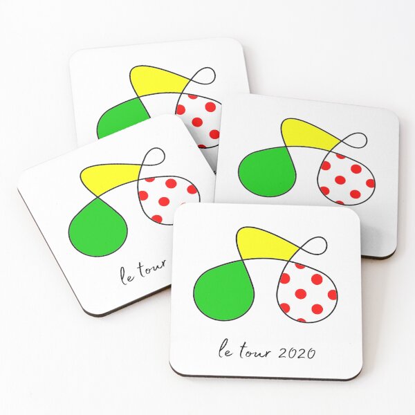 Item preview, Le Tour Cycling Gift | Unique gift for cyclists | Best bike gift designed and sold by tx213.