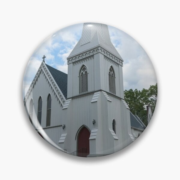 Item preview, Classic Reverence designed and sold by KensLensDesigns.