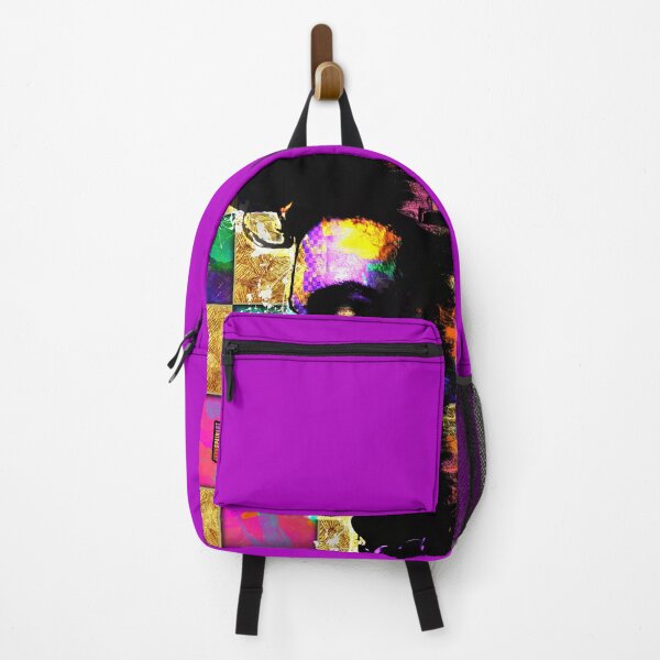 Legend Series Backpack