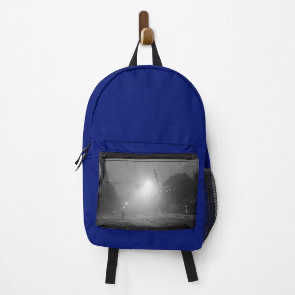 Item preview, Never Seen BW  designed and sold by KensLensDesigns.
