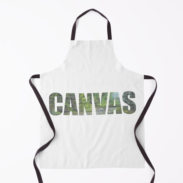 Item preview, Canvas designed and sold by Itselfsearcher.