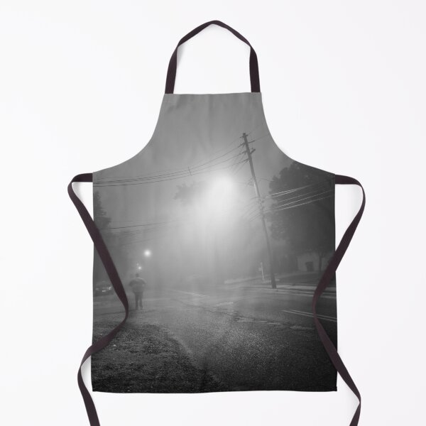 Item preview, Never Seen BW  designed and sold by KensLensDesigns.