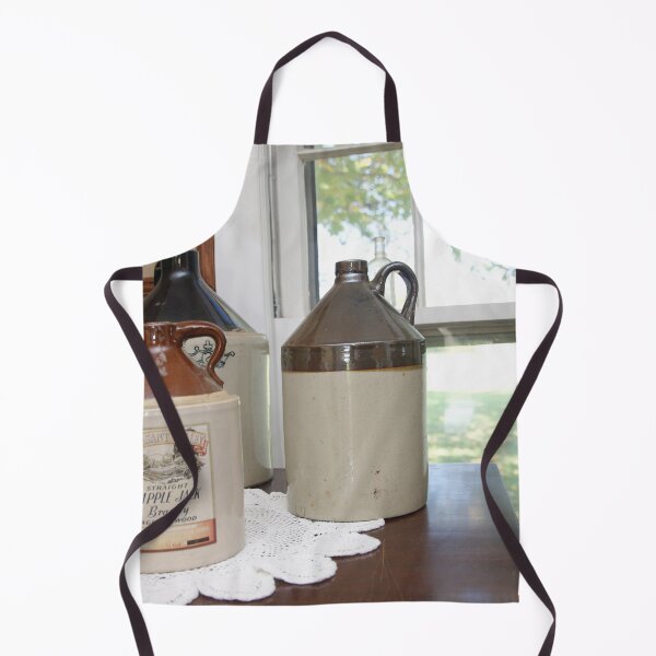 Item preview, Jug Jug Jug designed and sold by KensLensDesigns.